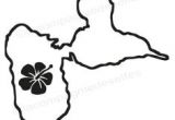 Coloriage De La Martinique Les 12 Meilleures Images De Guada