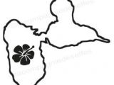 Coloriage De La Martinique Les 12 Meilleures Images De Guada