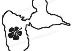 Coloriage De La Martinique Les 12 Meilleures Images De Guada