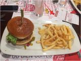 Coloriage De La Martinique Plus Une Cantine Qu Un Restaurant Avis De Voyageurs Sur