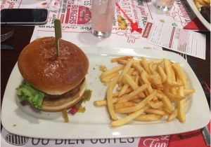 Coloriage De La Martinique Plus Une Cantine Qu Un Restaurant Avis De Voyageurs Sur
