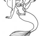 Coloriage De La Petite Sirene 10 Best Y Blank Pattern Little Mermaid Disney Images by