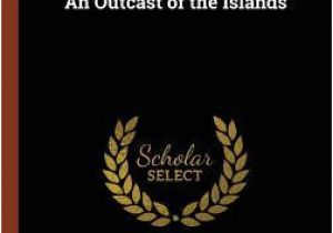 Coloriage De La Petite Sirène 2 2019 10 27t15 15 45 00 00 Daily 1 0 S