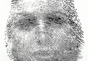 Coloriage De La Petite Sirène 2 A Imprimer Le Livre