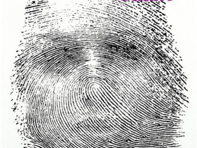 Coloriage De La Petite Sirène 2 A Imprimer Le Livre | danieguto