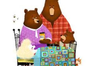 Coloriage De La Petite Sirène 2 A Imprimer Les 670 Meilleures Images De Contes En 2018