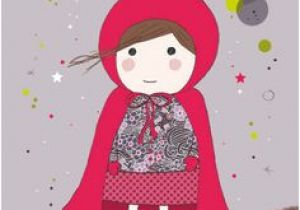 Coloriage De La Petite Sirène 2 A Imprimer Les 670 Meilleures Images De Contes En 2018