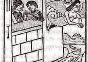 Coloriage De La Petite Sirène 2 Haro Sur Les Féminicides