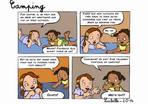 Coloriage De La Petite Sirène 2 Haro Sur Les Féminicides