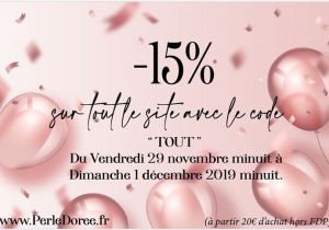 Coloriage De La Petite Sirène 2 Perle Dorée Articles De Patisserie 22 Place Du Marché