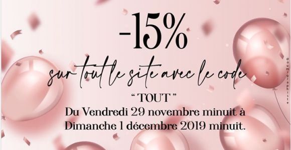 Coloriage De La Petite Sirène 2 Perle Dorée Articles De Patisserie 22 Place Du Marché