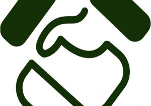 Coloriage De La Petite Sirène 2 Scan 2 Pasefikasolutions