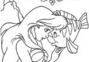 Coloriage De La Petite Sirene Coloriage La Petite Sirène Choisis Tes Coloriages La