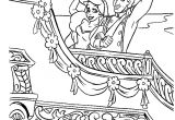 Coloriage De La Petite Sirene L Alliance Magique Colorier Vos Coloriages La Petite Sirene
