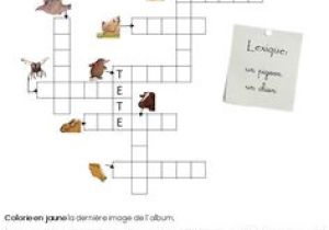 Coloriage De La Petite Taupe Qui Voulait Savoir La Petite Taupe