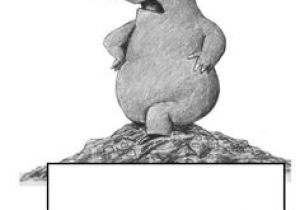 Coloriage De La Petite Taupe Qui Voulait Savoir La Petite Taupe