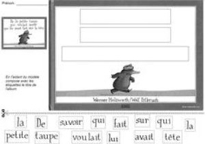 Coloriage De La Petite Taupe Qui Voulait Savoir La Petite Taupe