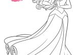Coloriage De La Princesse Coloriage Princesse Disney Raiponce Dessin In Coloriage De