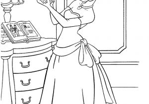 Coloriage De La Princesse Dibujos Sin Colorear Dibujos De Tiana Tiana Y El Sapo