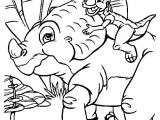 Coloriage De La Schtroumpfette Coloriage De Le Petit Dinosaure Dessin Coloriage Petit