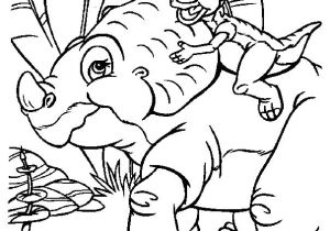 Coloriage De La Schtroumpfette Coloriage De Le Petit Dinosaure Dessin Coloriage Petit