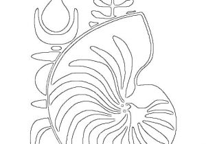 Coloriage De La Schtroumpfette Dessin Armoiries De La Nouvelle Calédonie à Colorier