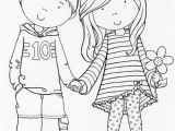 Coloriage De La Schtroumpfette Du Coloriage à N’en Plus Finir
