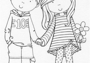 Coloriage De La Schtroumpfette Du Coloriage à N’en Plus Finir