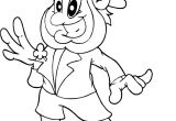 Coloriage De La St Patrick Coloriage De La St Patrick