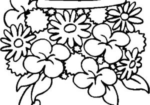 Coloriage De La St Patrick St Patrick S Day Coloriage