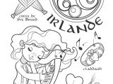 Coloriage De La Terre A Imprimer 40 Best Vªtements   Colorier Images On Pinterest