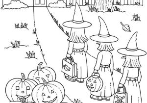 Coloriage De La toussaint 8 Classique Coloriage toussaint Image