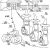 Coloriage De La toussaint 8 Classique Coloriage toussaint Image