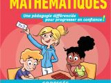 Coloriage De La toussaint Calaméo Corrigés 123 Maths Ce