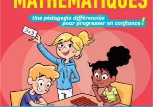 Coloriage De La toussaint Calaméo Corrigés 123 Maths Ce