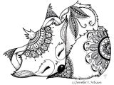 Coloriage De La toussaint épinglé Par Dominique Chanliau Sur Dessin