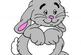 Coloriage De Lapin Calin Dessin De Lapin Câlin Colorie Par Membre Non Inscrit Le 29
