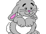 Coloriage De Lapin Calin Dessin De Lapin Câlin Colorie Par Membre Non Inscrit Le 29