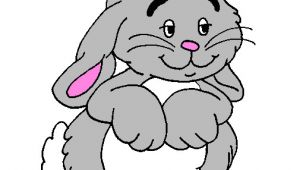 Coloriage De Lapin Calin Dessin De Lapin Câlin Colorie Par Membre Non Inscrit Le 29