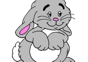 Coloriage De Lapin Calin Dessin De Lapin Câlin Colorie Par Membre Non Inscrit Le 29