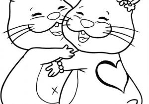 Coloriage De Lapin Calin Le Coloriage Un Calin à Numnums De La Catégorie Zhu Pets