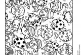 Coloriage De Lapin Crètin 1930 Best Proljece Images On Pinterest
