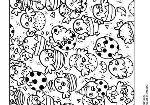 Coloriage De Lapin Crètin 1930 Best Proljece Images On Pinterest