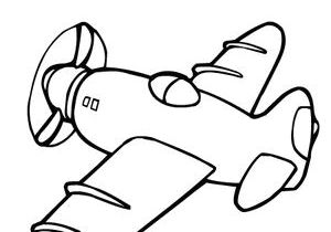 Coloriage De Lapin Crètin 66 Best Pout Avion Images On Pinterest