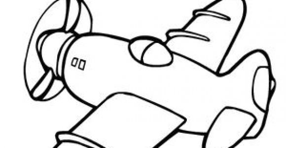 Coloriage De Lapin Crètin 66 Best Pout Avion Images On Pinterest
