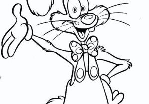 Coloriage De Lapin Crètin 79 Best ÐÐÐ¯Ð¦ Vector Mono Images On Pinterest