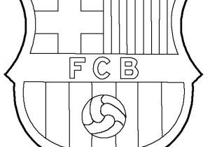 Coloriage De Lapin Crètin Les Meilleurs Coloriages De Sapin