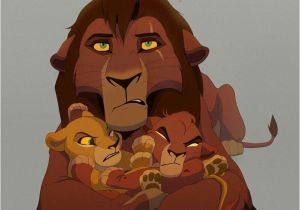 Coloriage De Le Roi Lion épinglé Par Coline Ozenne Sur Personnages