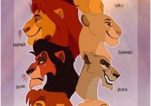 Coloriage De Le Roi Lion Les 394 Meilleures Images De Roi Lion