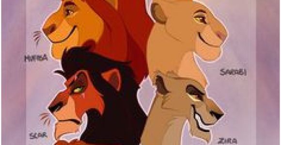 Coloriage De Le Roi Lion Les 394 Meilleures Images De Roi Lion